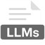 LLMs